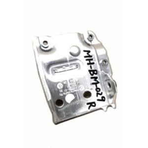 Switch Up Auto Parts
