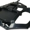 BUMPER LOCATING GUIDE RR RH