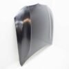 HOOD ALUMINIUM - Image 4
