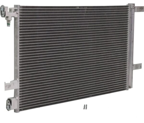 CONDENSER (3794) W/RECEIVER DRIER