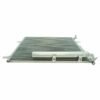 CONDENSER (3478) (M-CLASS 06-11/G-CLASS 07-12) - Image 4