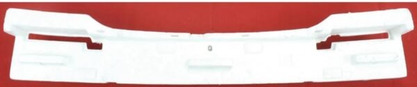 ABSORBER FR - Image 3