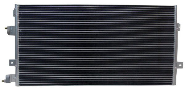 CONDENSER (4974) - Image 3