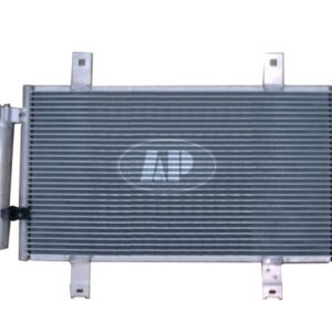 Switch Up Auto Parts