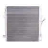 CONDENSER (3664) W/TOC/W/RECEIVER - Image 2