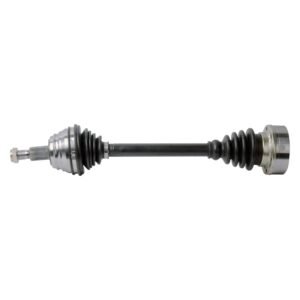 Switch Up Auto Parts