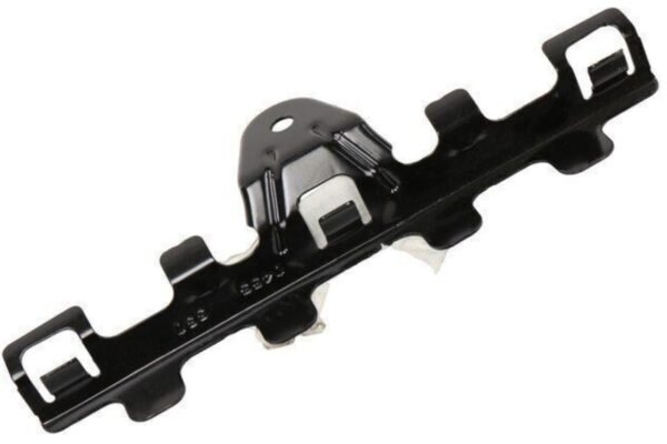 BUMPER BRACKET RR LH/RH STEEL