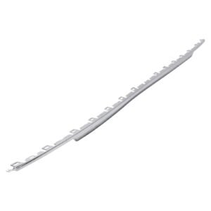 Switch Up Auto Parts