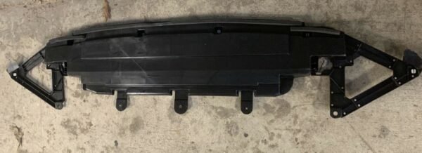 ABSORBER FR LOWER (SPLASH SHIELD)