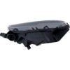 FOG LAMP RH EXCLUDE M-PKG HQ - Image 3