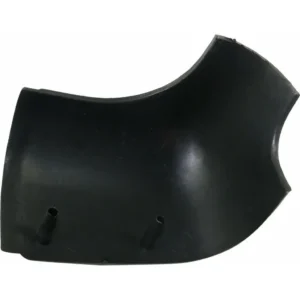 Switch Up Auto Parts