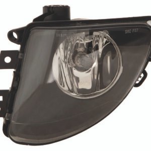 Switch Up Auto Parts