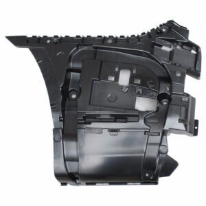 Switch Up Auto Parts