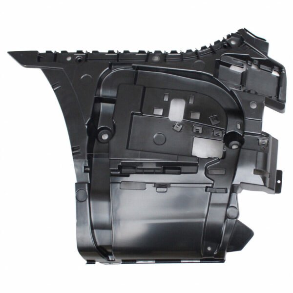 BUMPER BRACKET RR LH