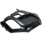 BUMPER LOCATING GUIDE RR LH