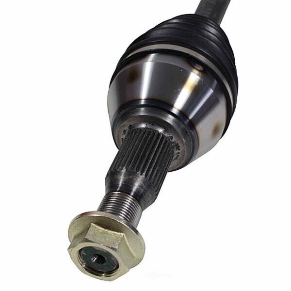 C V AXLE RH - Image 2