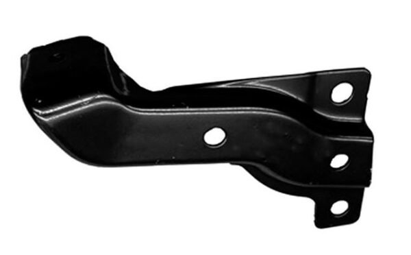 FENDER BRACKET LH STEEL