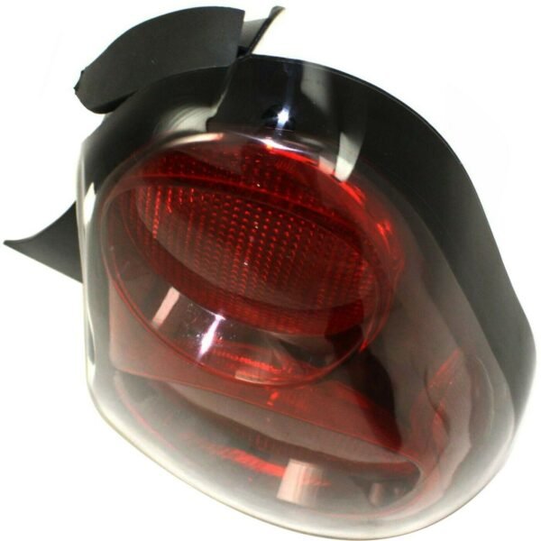 TAIL LAMP RH HQ - Image 3