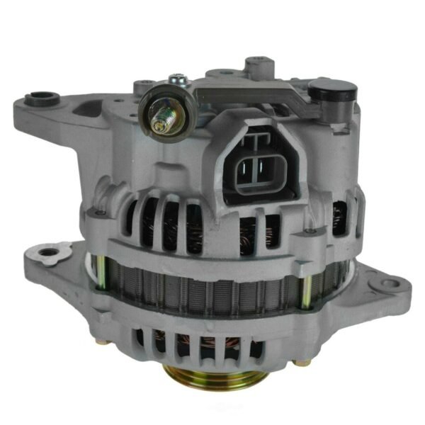 ALTERNATOR 1.6/1.8/2.0L - Image 2
