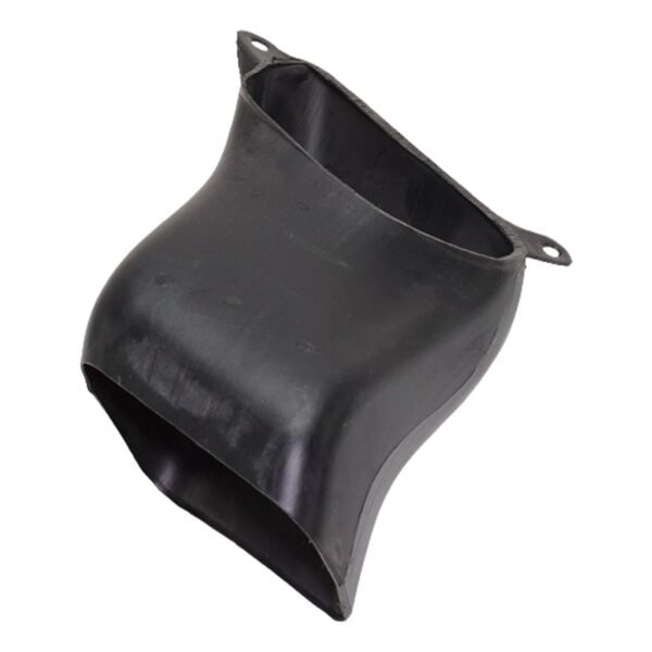 BUMPER AIR DUCT LH - Image 3
