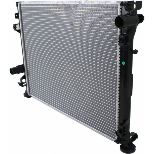 RADIATOR (2767/2766) - Image 3