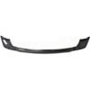 BUMPER LOWER FR PRIMED W/FOG LAMP HOLE SEL-LTD - Image 3