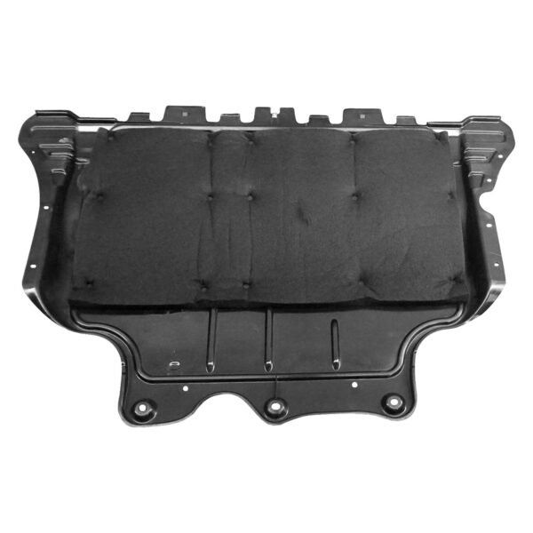 UNDERCAR SHIELD W/2.0L ENGINE