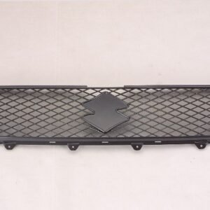 Switch Up Auto Parts