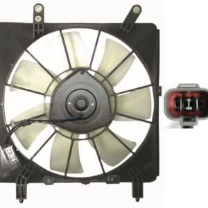 Switch Up Auto Parts