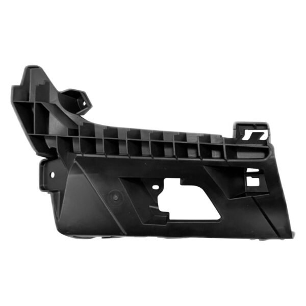 BUMPER BRACKET FR LH