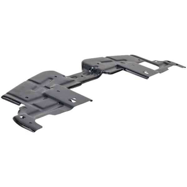 BUMPER BRACKET FR STEEL - Image 2