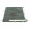 CONDENSER (3478) (M-CLASS 06-11/G-CLASS 07-12) - Image 3
