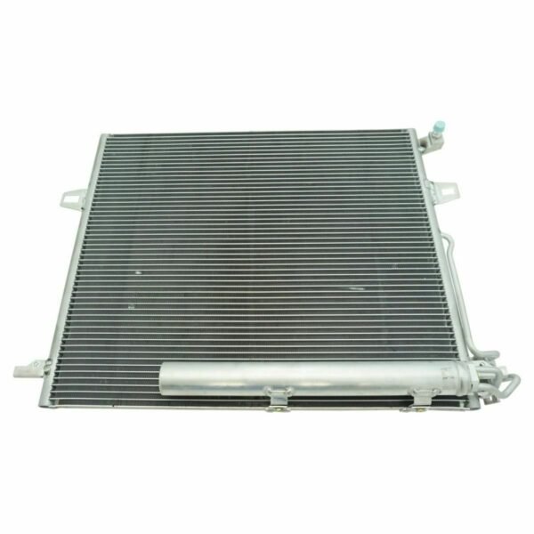 CONDENSER (3478) (M-CLASS 06-11/G-CLASS 07-12) - Image 3