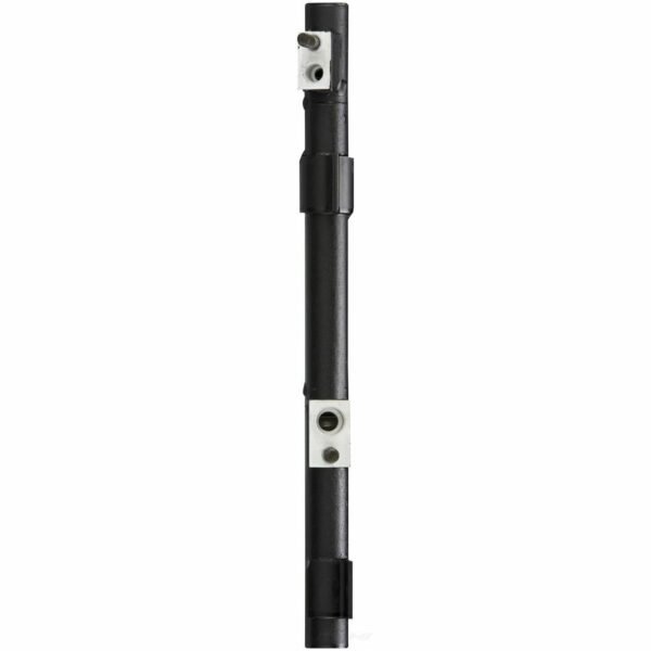 CONDENSER (4974) - Image 2