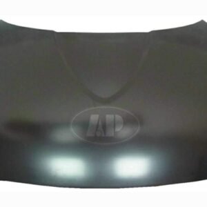 Switch Up Auto Parts