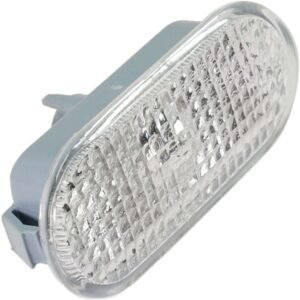 Switch Up Auto Parts