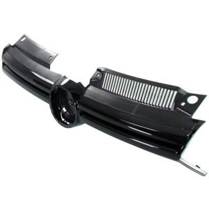 Switch Up Auto Parts