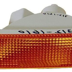 Switch Up Auto Parts