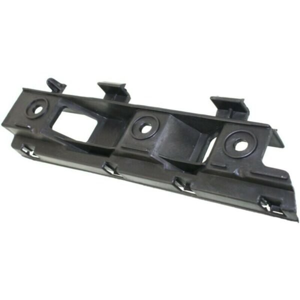 BUMPER BRACKET FR LH (UPPER) PLASTIC