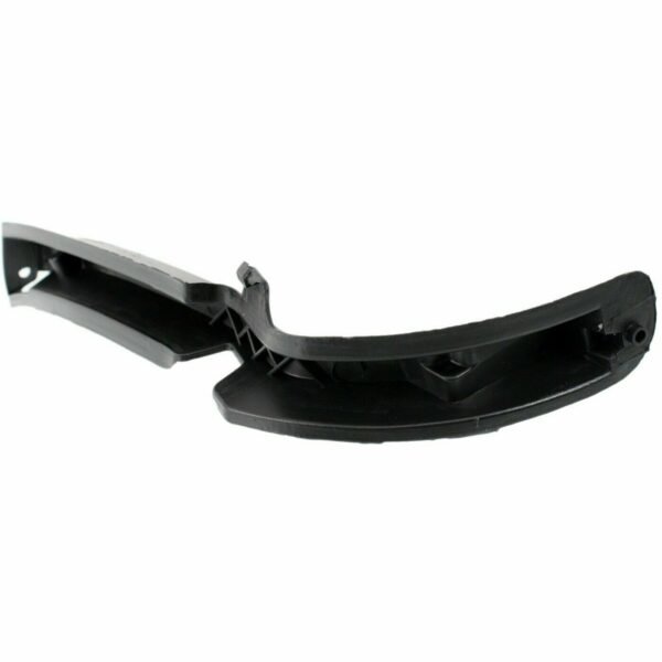 BUMPER BRACKET FR RH (LOWER) PLASTIC