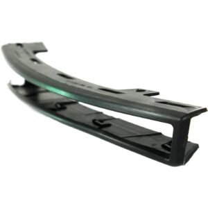 Switch Up Auto Parts