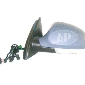 Switch Up Auto Parts