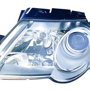 Switch Up Auto Parts