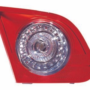 Switch Up Auto Parts