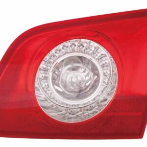 Switch Up Auto Parts