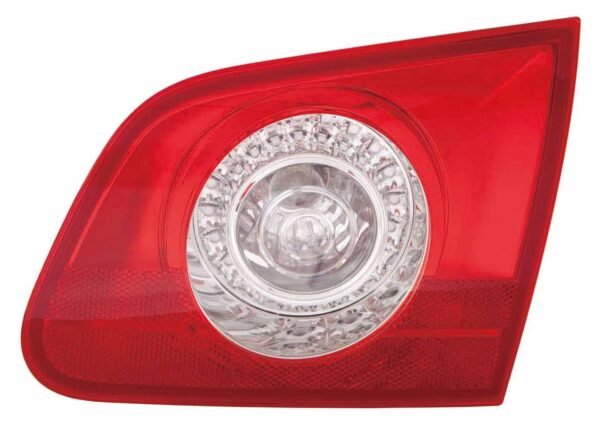 TRUNK LAMP RH (BACK-UP LAMP) WGN HQ