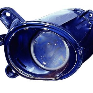 Switch Up Auto Parts