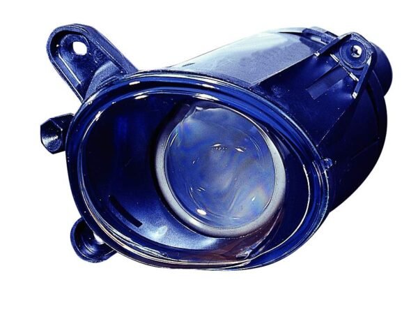 FOG LAMP FR LH SDN HQ