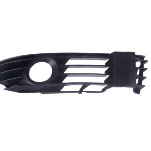 Switch Up Auto Parts