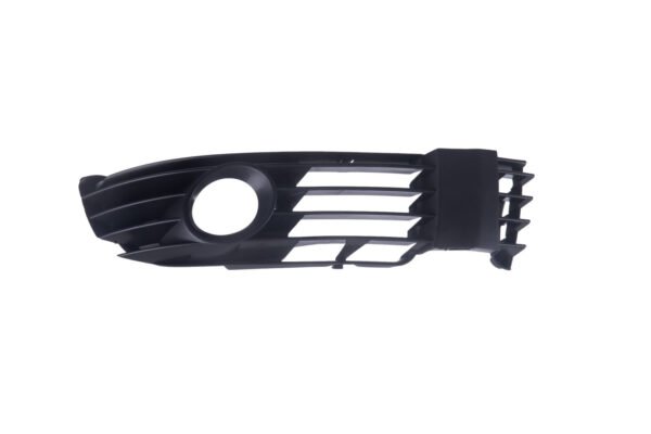 GRILLE LOWER RH W/FOG LAMP HOLE